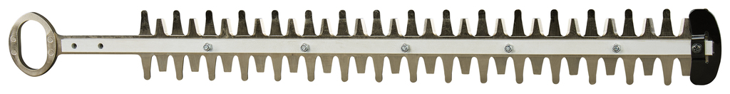 Schaarmessenset 55 cm