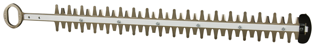 Schaarmessenset 65 cm