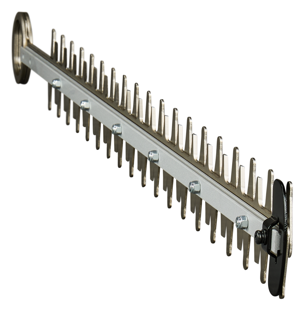 Schaarmessenset 65 cm