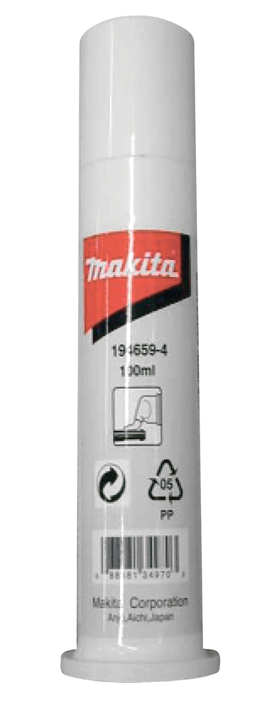 Boren/beitelvet 100ml disp.