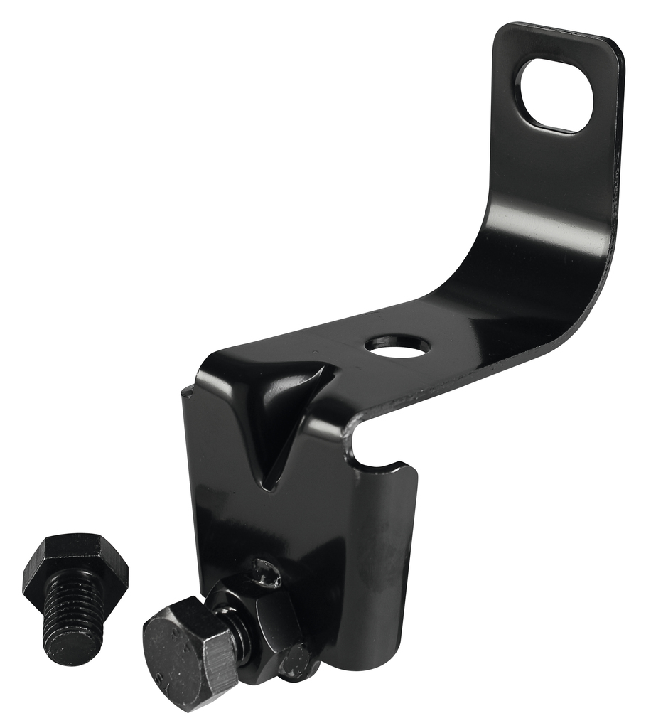 Beugelhandgreep haakse slijper