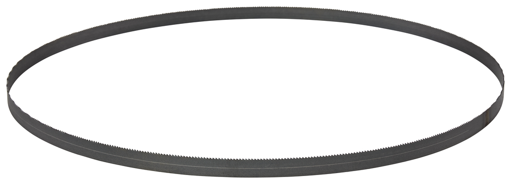 Zaagband 1140x13mm 14T