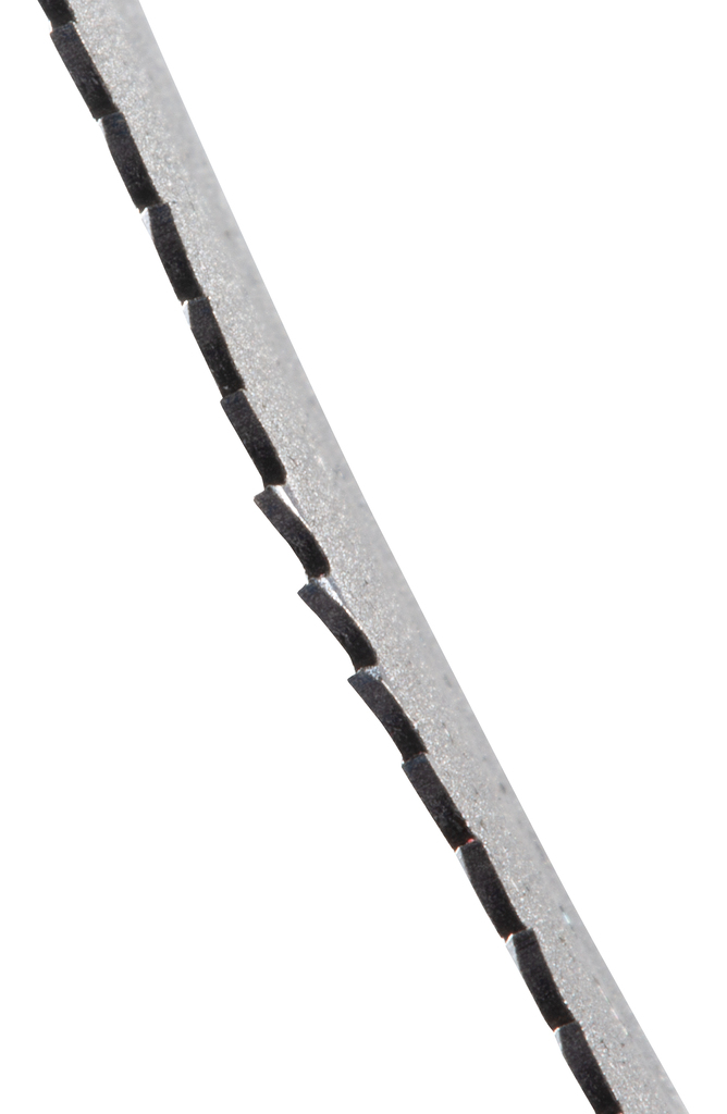 Zaagband 1140x13mm 14T