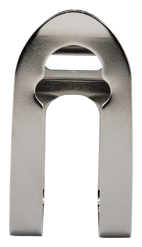 Draaghaak boor-/schroefmachine