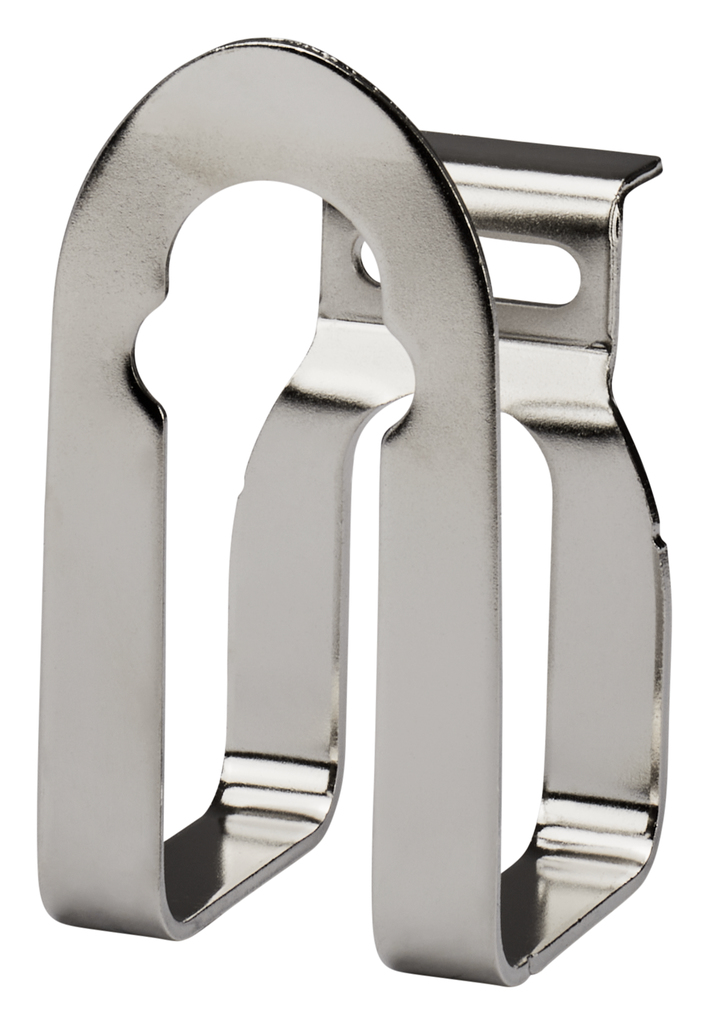 Draaghaak boor-/schroefmachine