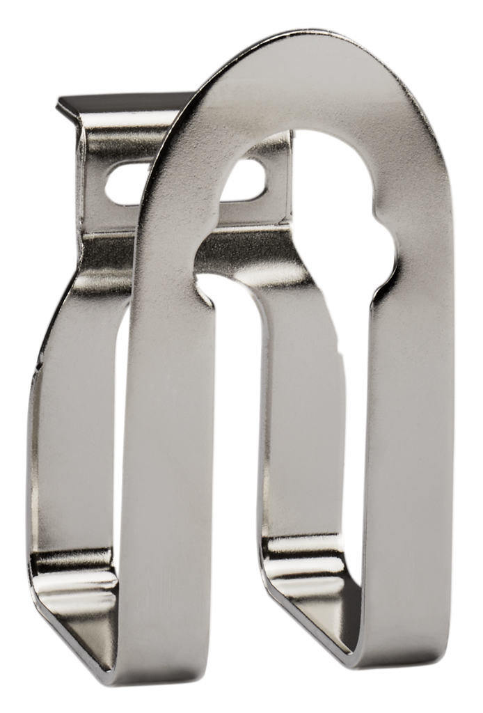 Draaghaak boor-/schroefmachine