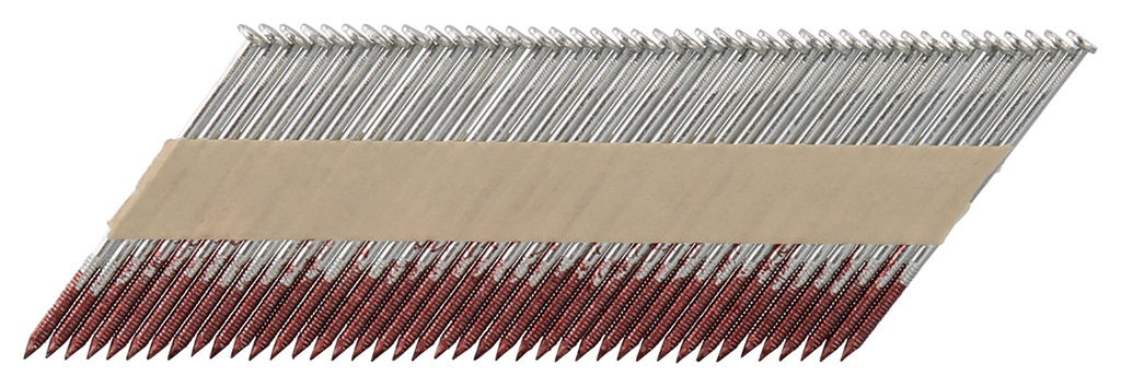 Nagel hout 3,1x90mm unilock