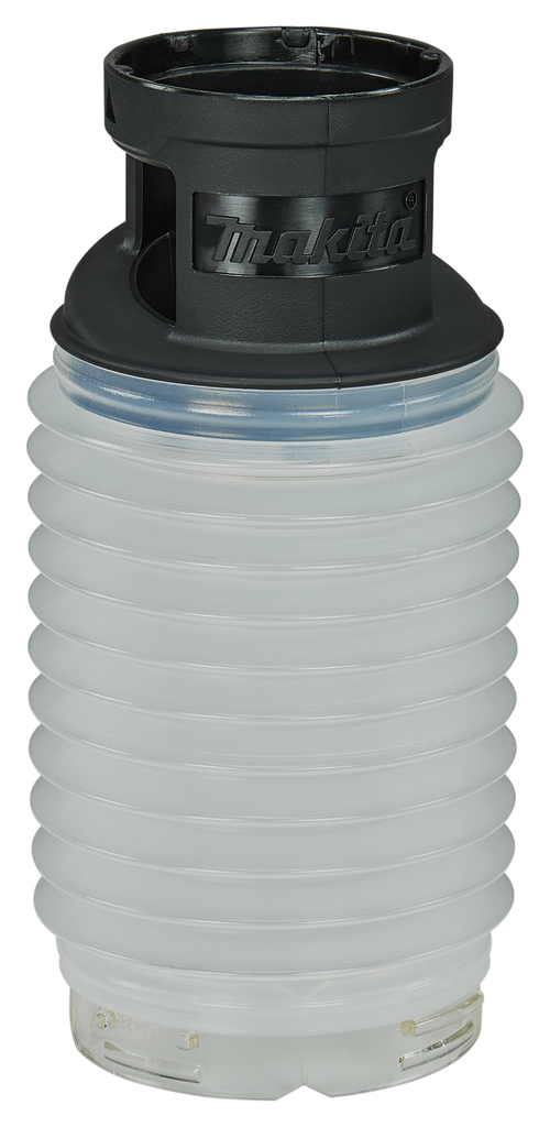 Stofafzuigadapter boor- en combihamer