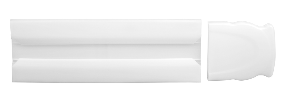 Transportbeschermingset 20cm