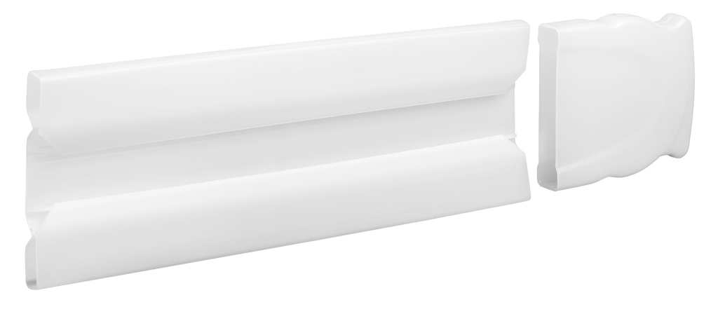 Transportbeschermingset 20cm