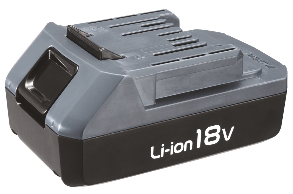Accu L1851 Maktec 18V 1,1Ah