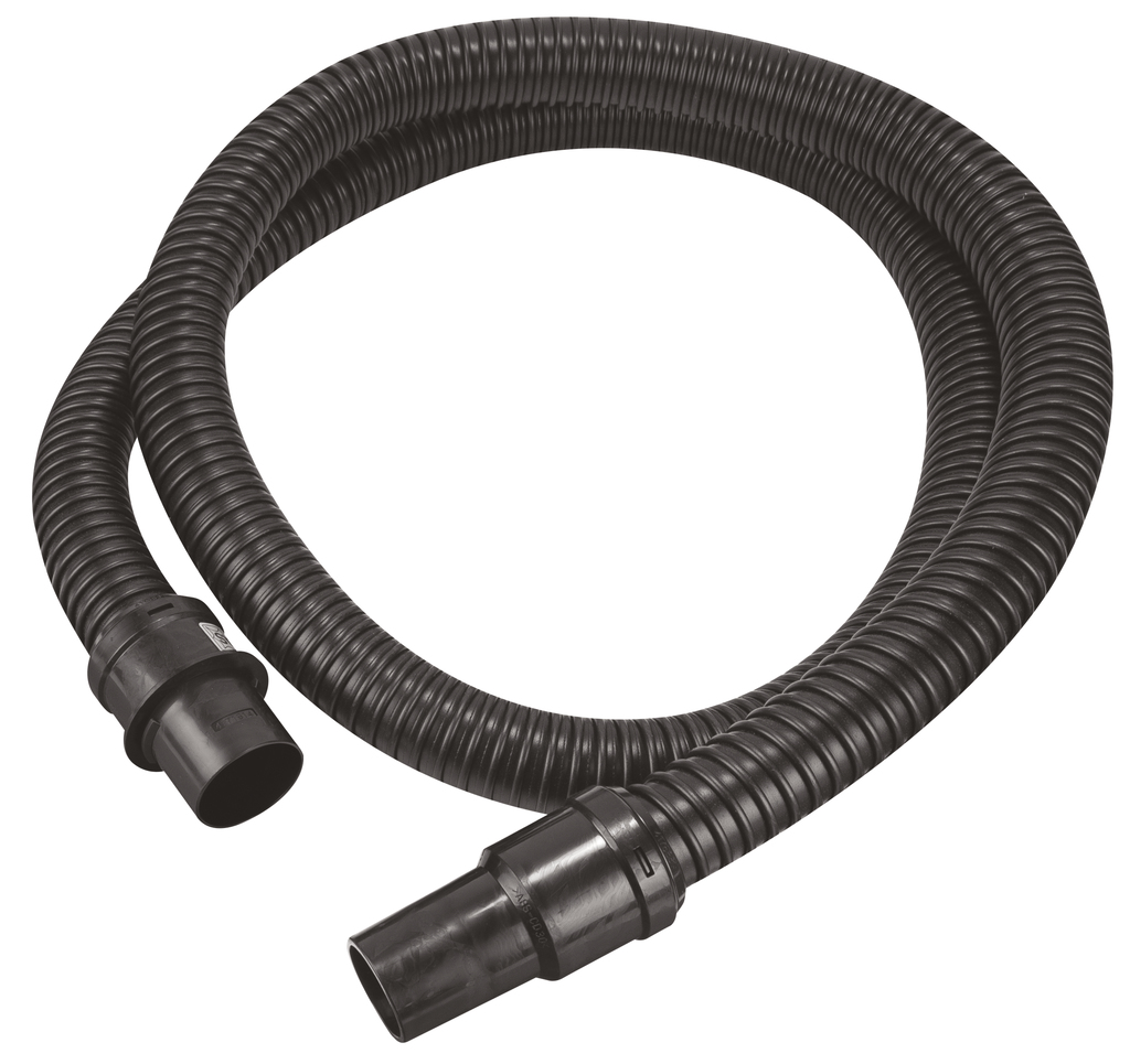 Stofzuigerslang 38x2500mm
