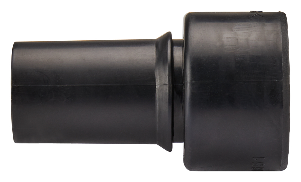 Slangadapter 25/22mm [Machine]