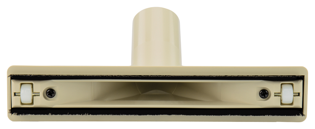 Vloerzuigmond harde vloer