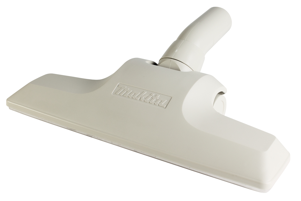 Vloerzuigmond harde vloer