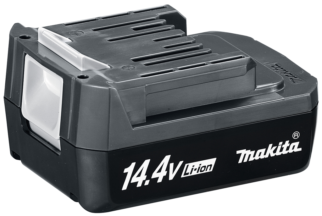 Accu BL1411G 14.4V 1.1Ah