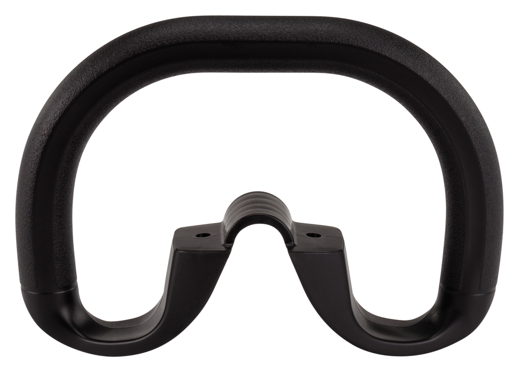 Beugelhandgreep trimmer/bosmaaier