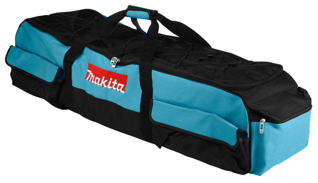 Tas langnekschuurmachine/combisysteem