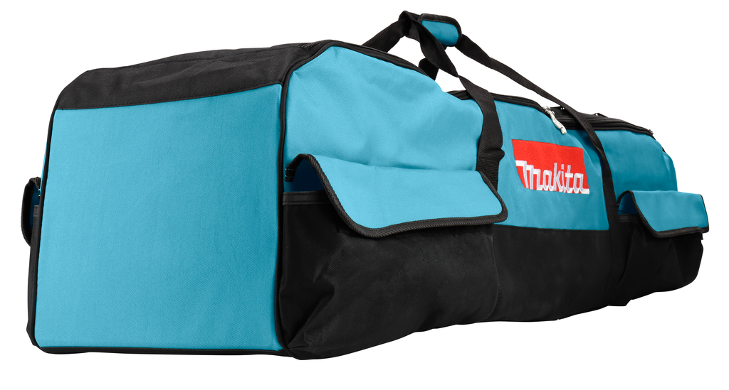 Tas langnekschuurmachine/combisysteem