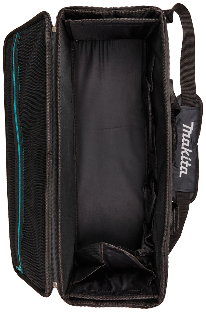 Tas langnekschuurmachine/combisysteem