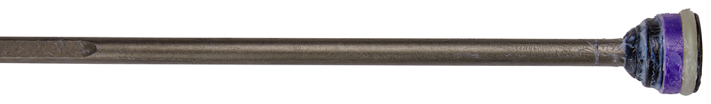 Schroefbit PH2 AR410HR