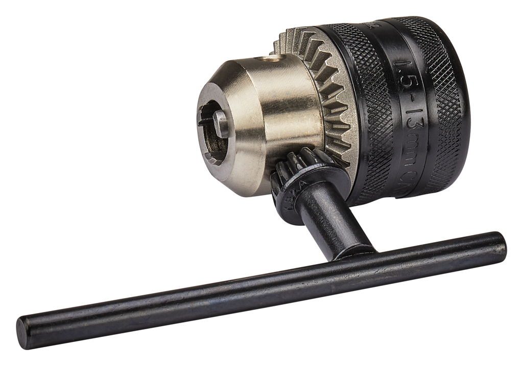 Boorkop tandkrans 1,5-13mm 