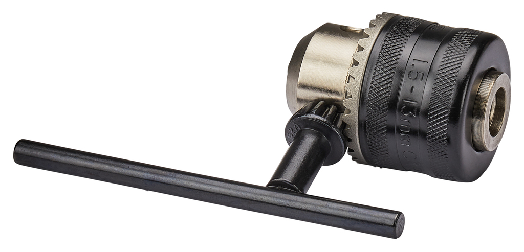 Boorkop tandkrans 1,5-13mm 