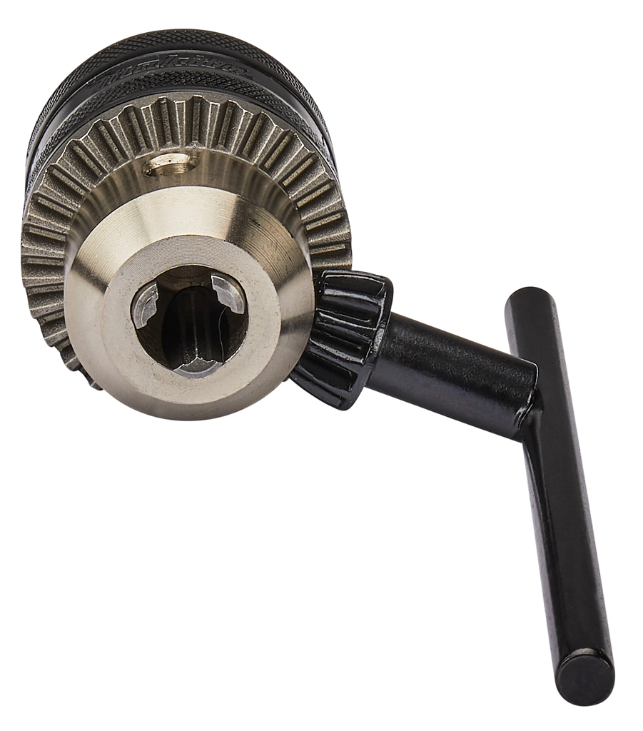 Boorkop tandkrans 1,5-13mm 