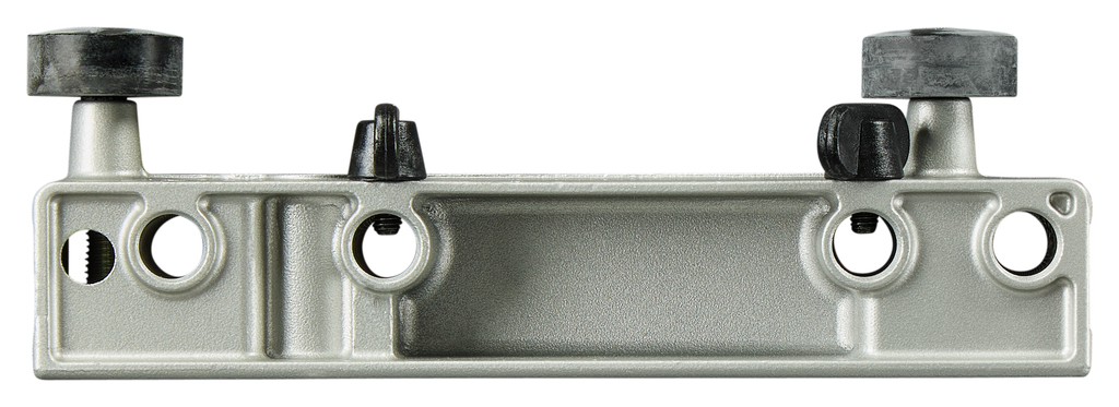 Tafelverbreder houder