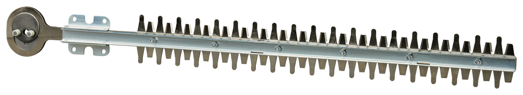 Schaarmessenset 48cm