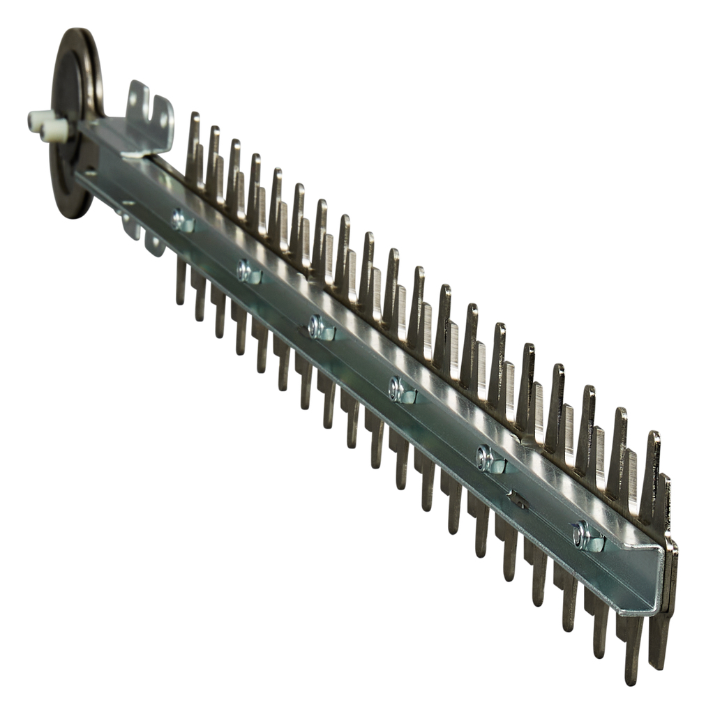 Schaarmessenset 48cm