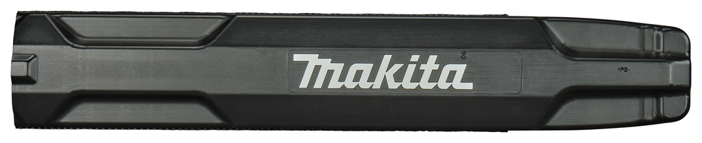 Stootneus inclusief transportbescherming voor de EH5000W