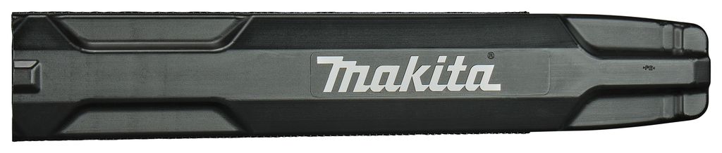 Stootneus inclusief transportbescherming voor de EH5000W