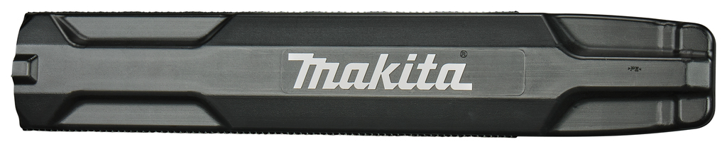 Stootneus inclusief transportbescherming voor de EH5000W