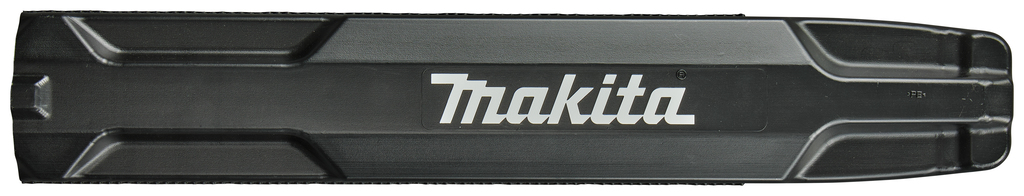 Stootneus inclusief transportbescherming voor de EH5000W