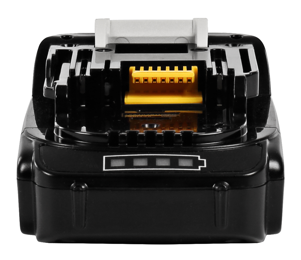 Accu BL1415NA LXT 14,4V 1,5Ah