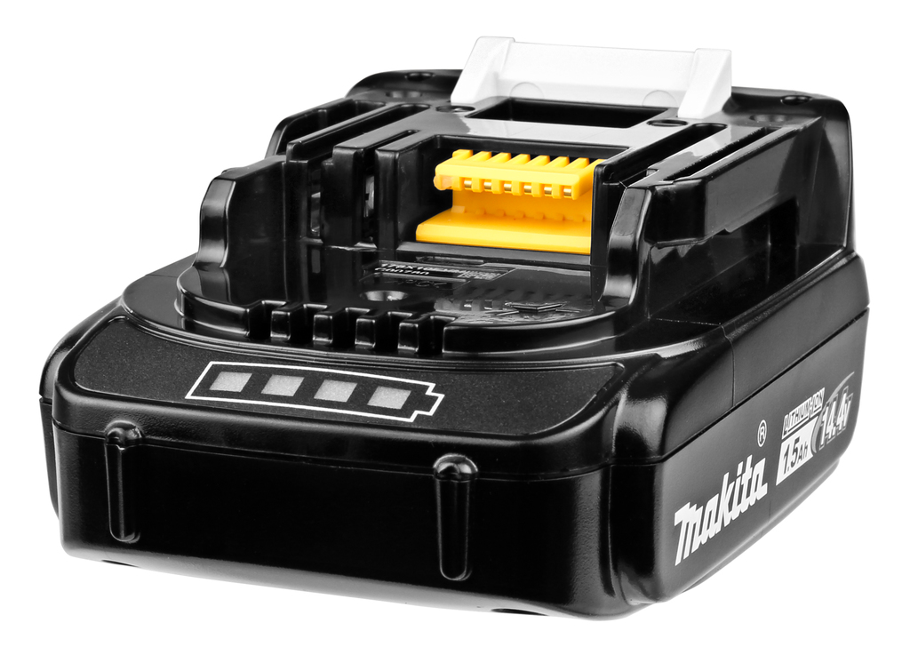 Accu BL1415NA LXT 14,4V 1,5Ah