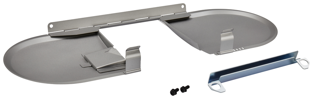 Beschermkap bandzaag