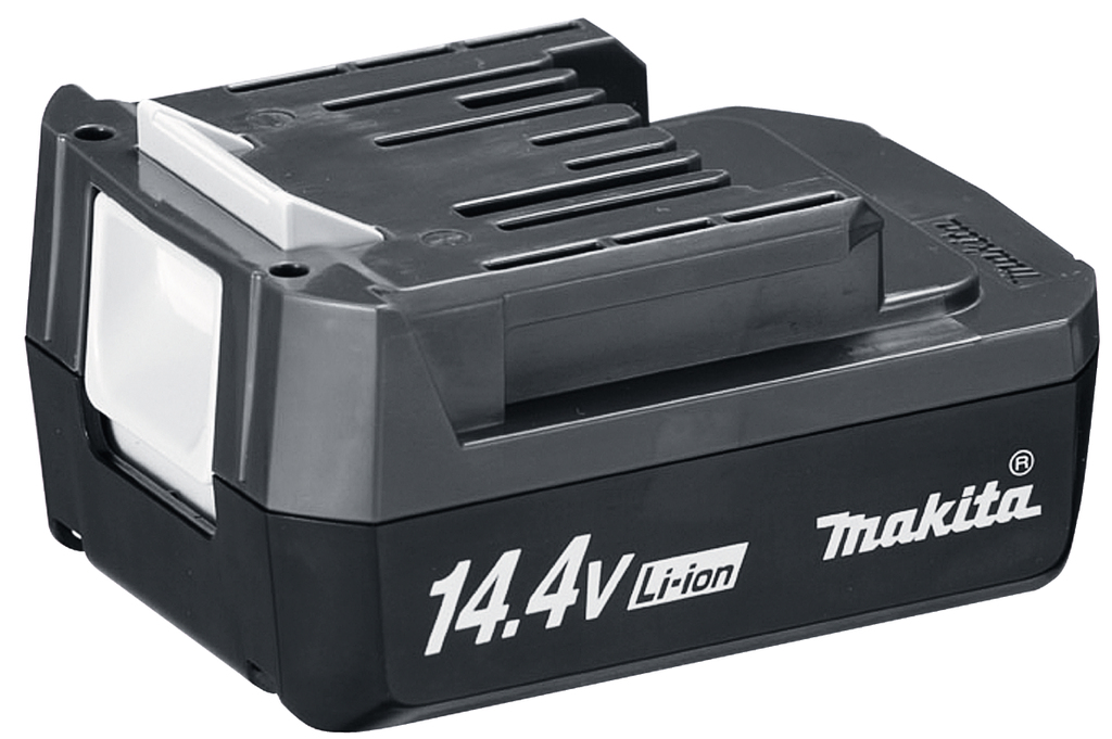 Accu BL1413G 14,4V 1,3Ah