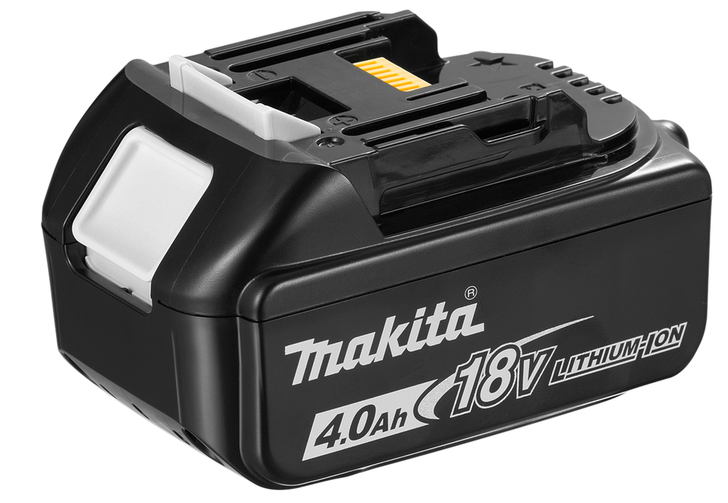 Accu BL1840 LXT 18V 4,0Ah