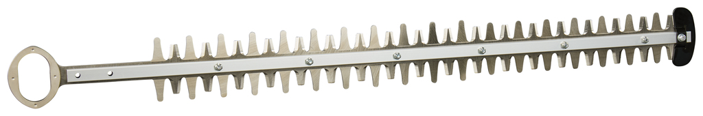 Schaarmessenset 65cm