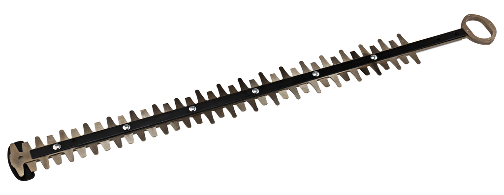 Schaarmessenset 65cm