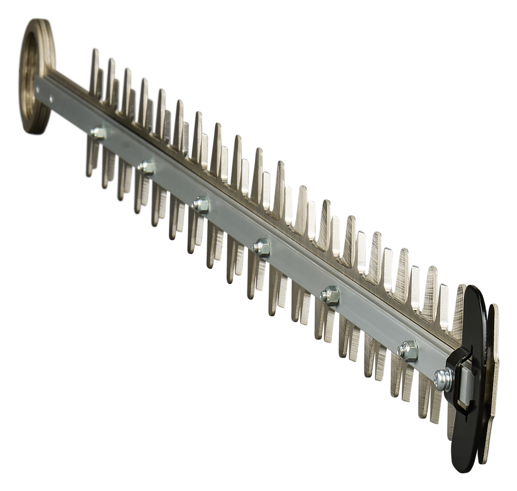 Schaarmessenset 65cm