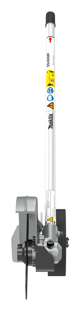 Opzetstuk kantensnijder EE400MP