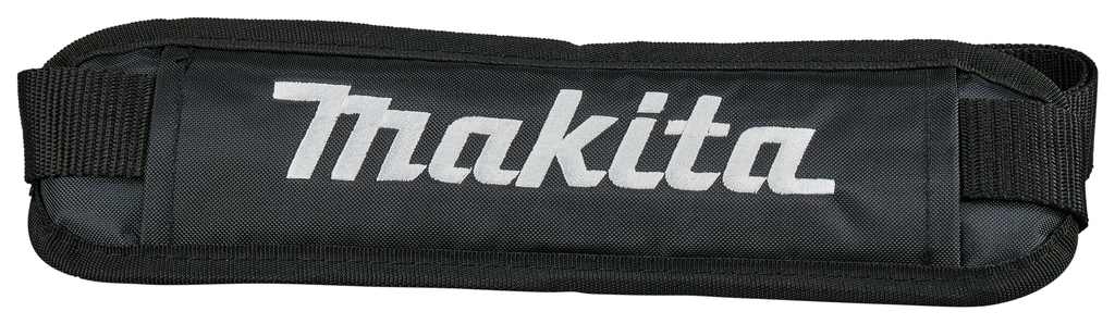 Draagriem Mbox zwart