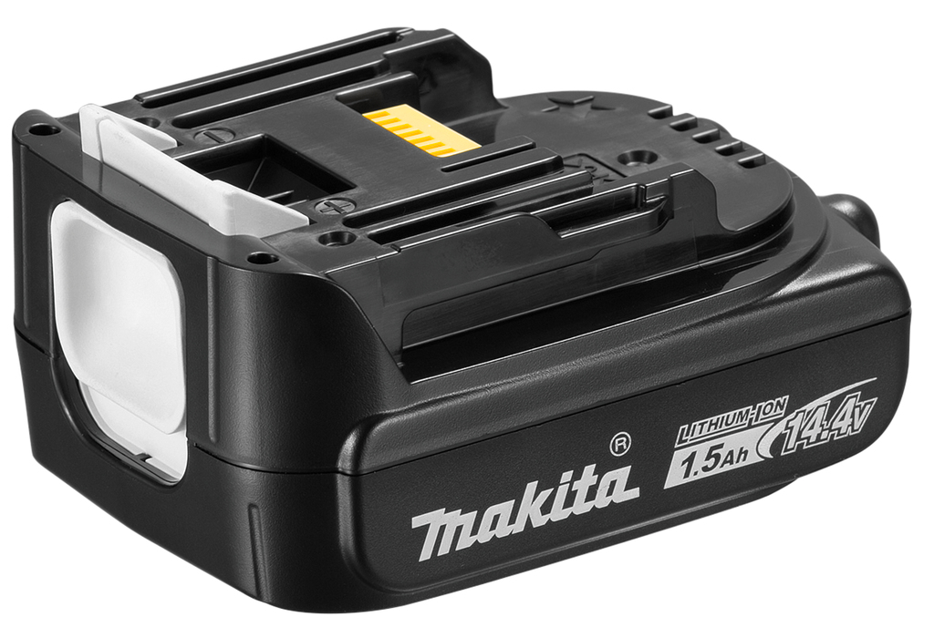 Купить Бу Аккумулятор Макита