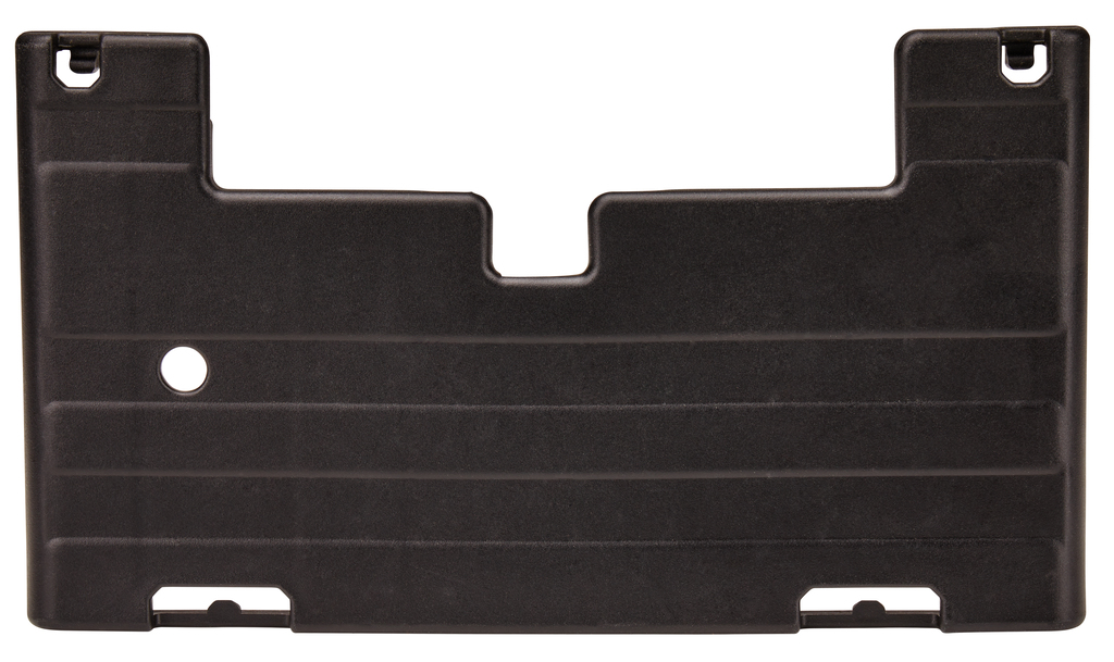 Beschermzool diamantsnijder