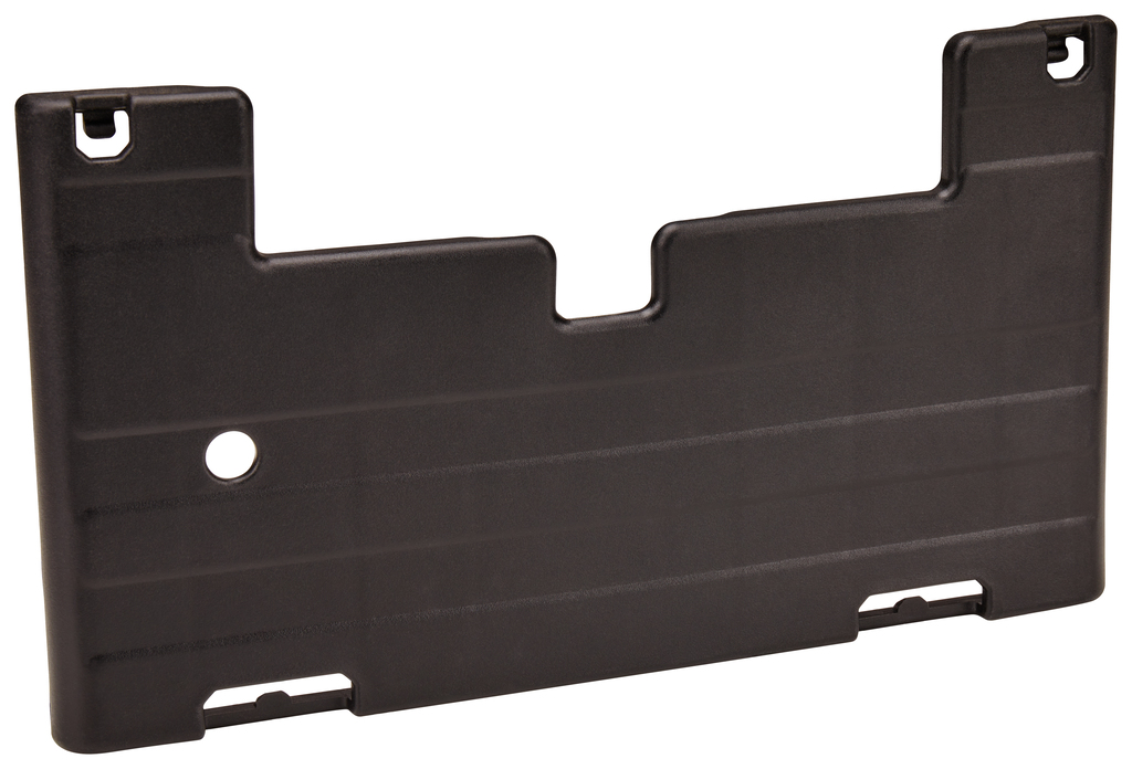 Beschermzool diamantsnijder