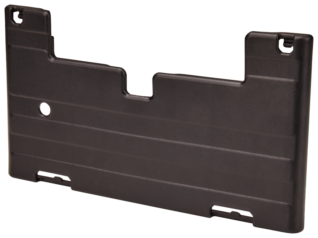 Beschermzool diamantsnijder