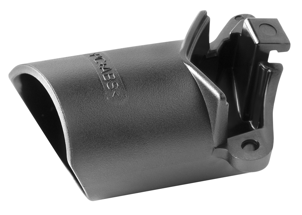 Stofafzuigadapter cirkelzaag